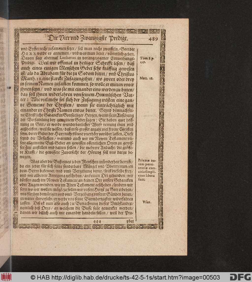 http://diglib.hab.de/drucke/ts-42-5-1s/00503.jpg