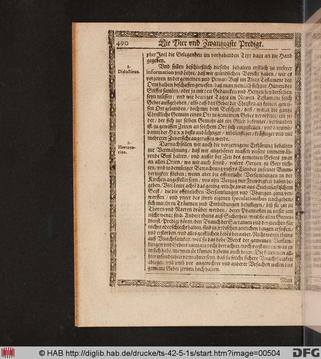 http://diglib.hab.de/drucke/ts-42-5-1s/00504.jpg