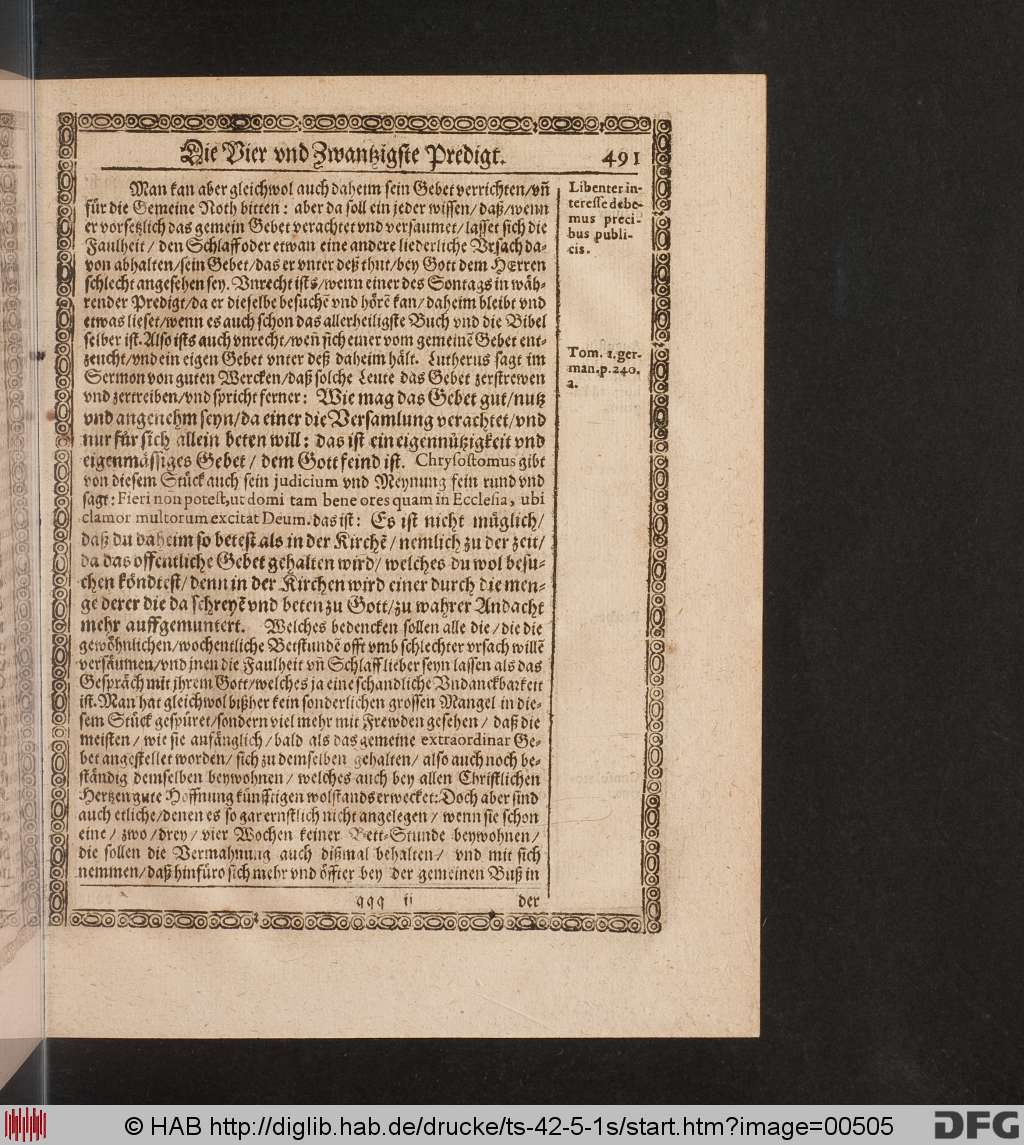 http://diglib.hab.de/drucke/ts-42-5-1s/00505.jpg