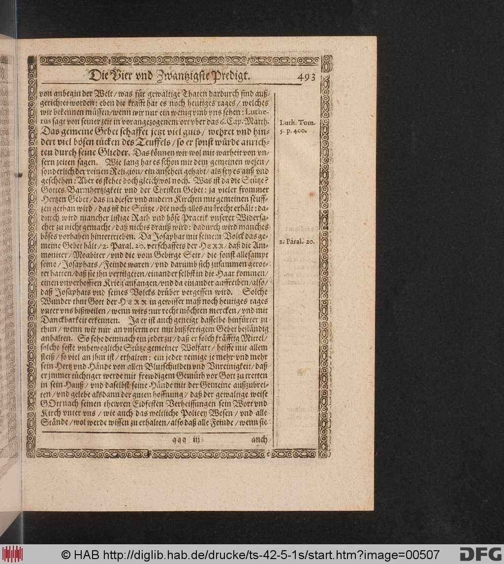 http://diglib.hab.de/drucke/ts-42-5-1s/00507.jpg