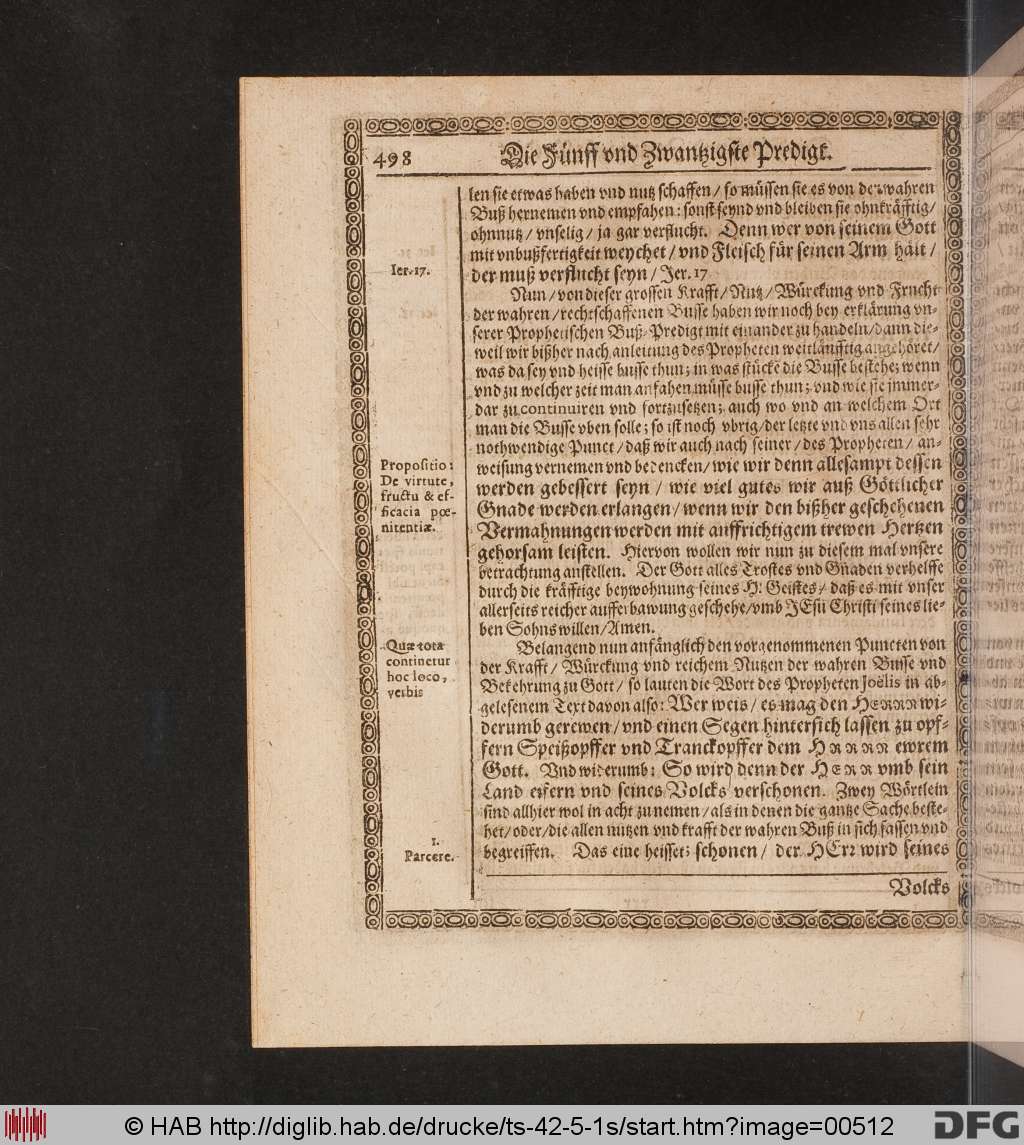 http://diglib.hab.de/drucke/ts-42-5-1s/00512.jpg