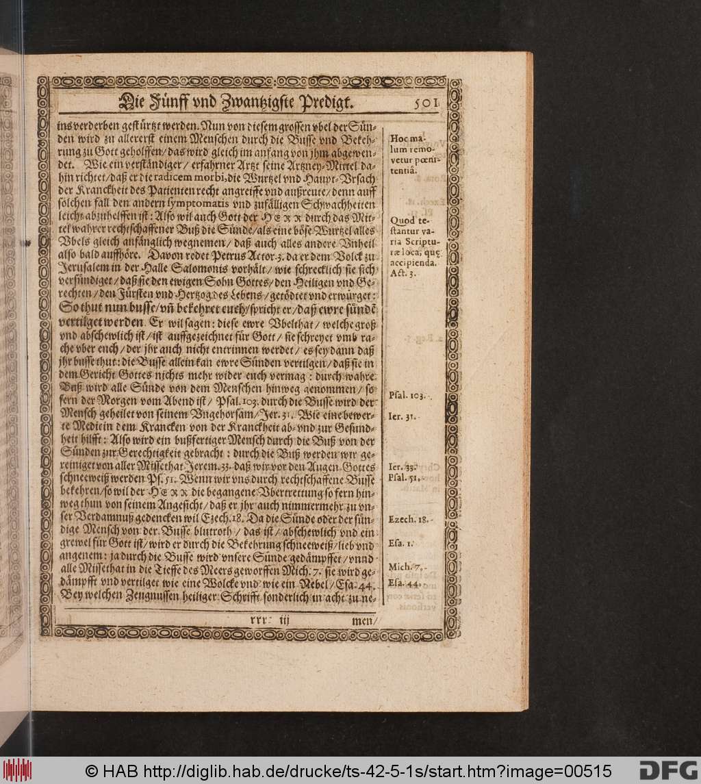 http://diglib.hab.de/drucke/ts-42-5-1s/00515.jpg