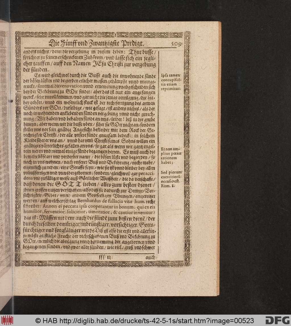 http://diglib.hab.de/drucke/ts-42-5-1s/00523.jpg