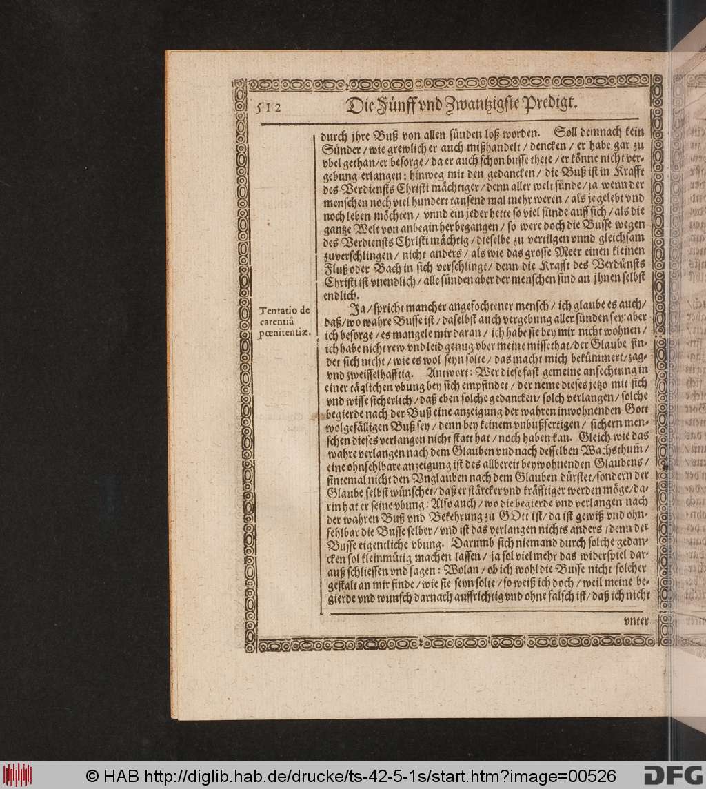 http://diglib.hab.de/drucke/ts-42-5-1s/00526.jpg