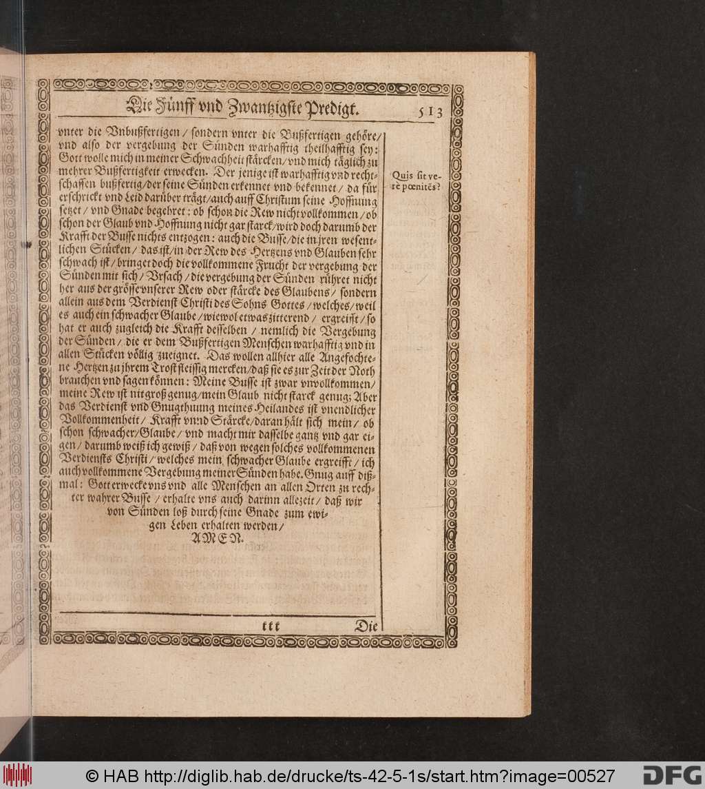 http://diglib.hab.de/drucke/ts-42-5-1s/00527.jpg