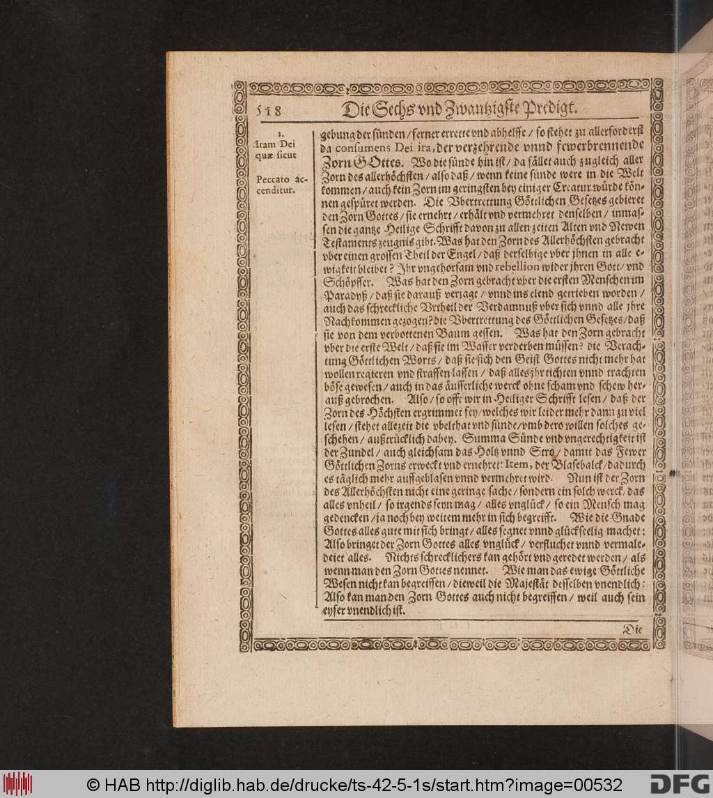 http://diglib.hab.de/drucke/ts-42-5-1s/00532.jpg