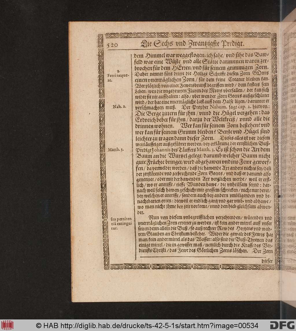 http://diglib.hab.de/drucke/ts-42-5-1s/00534.jpg