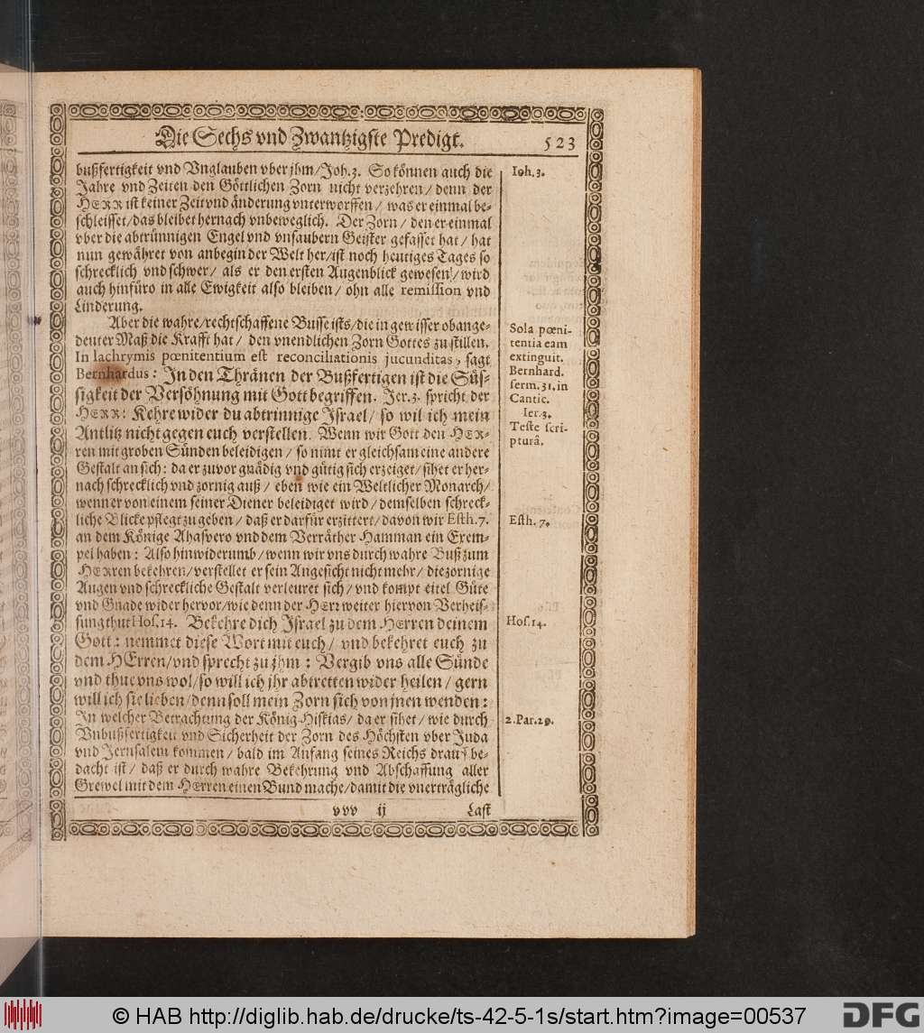 http://diglib.hab.de/drucke/ts-42-5-1s/00537.jpg