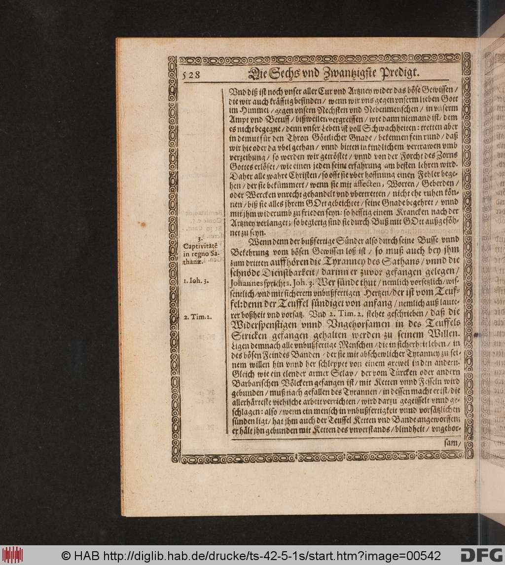 http://diglib.hab.de/drucke/ts-42-5-1s/00542.jpg