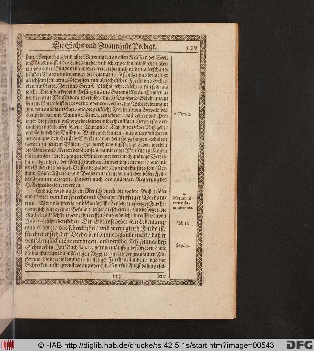 http://diglib.hab.de/drucke/ts-42-5-1s/00543.jpg