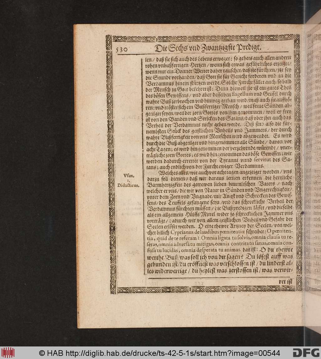 http://diglib.hab.de/drucke/ts-42-5-1s/00544.jpg
