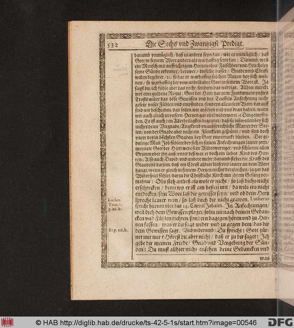 http://diglib.hab.de/drucke/ts-42-5-1s/00546.jpg
