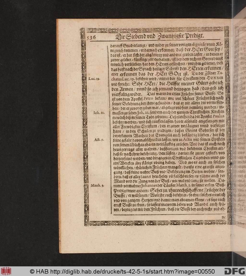 http://diglib.hab.de/drucke/ts-42-5-1s/00550.jpg