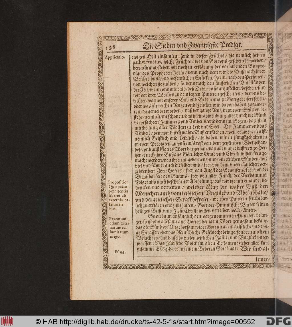 http://diglib.hab.de/drucke/ts-42-5-1s/00552.jpg