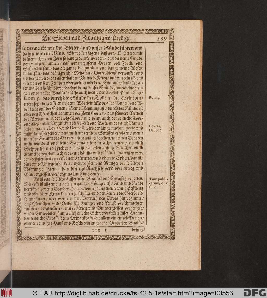 http://diglib.hab.de/drucke/ts-42-5-1s/00553.jpg