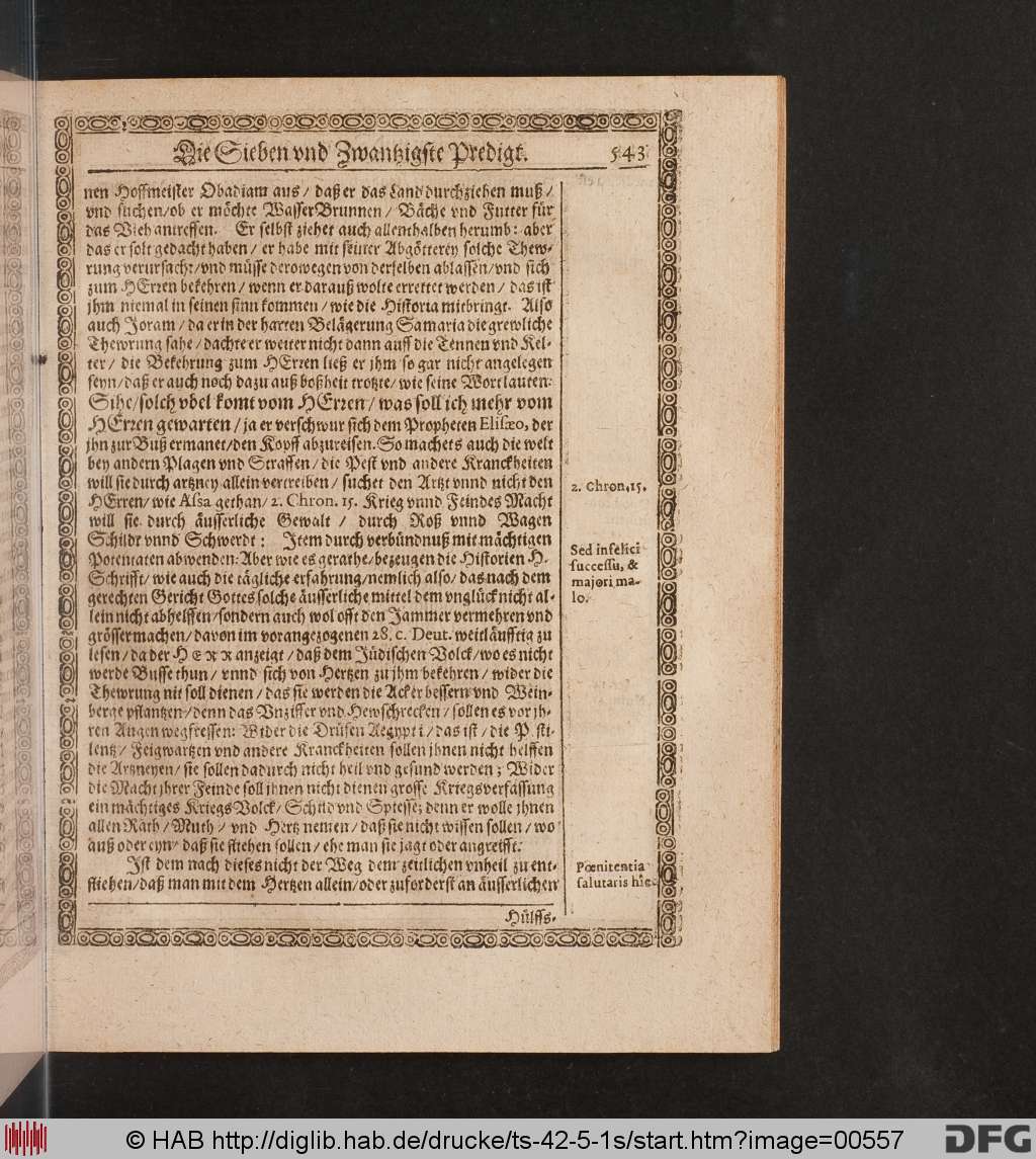 http://diglib.hab.de/drucke/ts-42-5-1s/00557.jpg