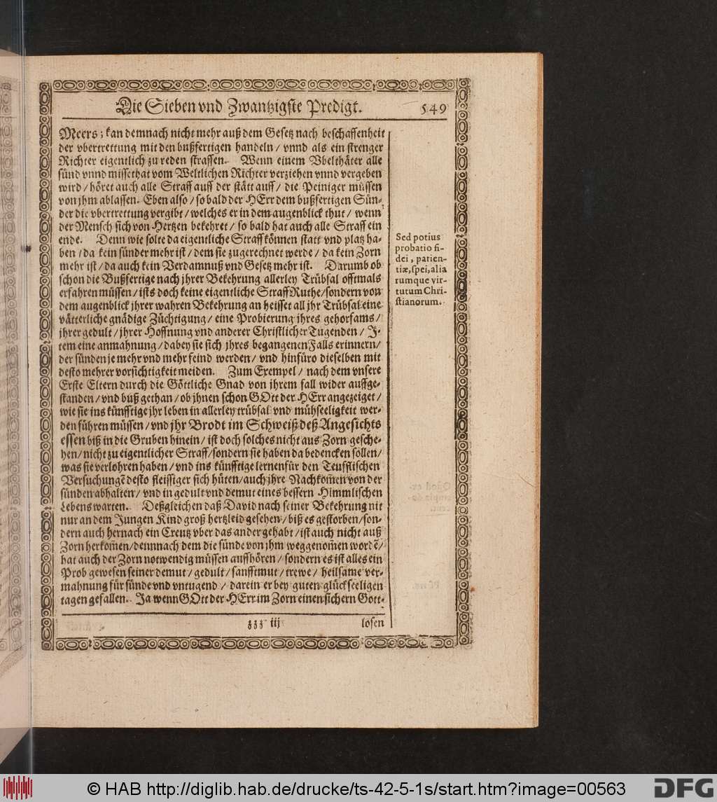 http://diglib.hab.de/drucke/ts-42-5-1s/00563.jpg
