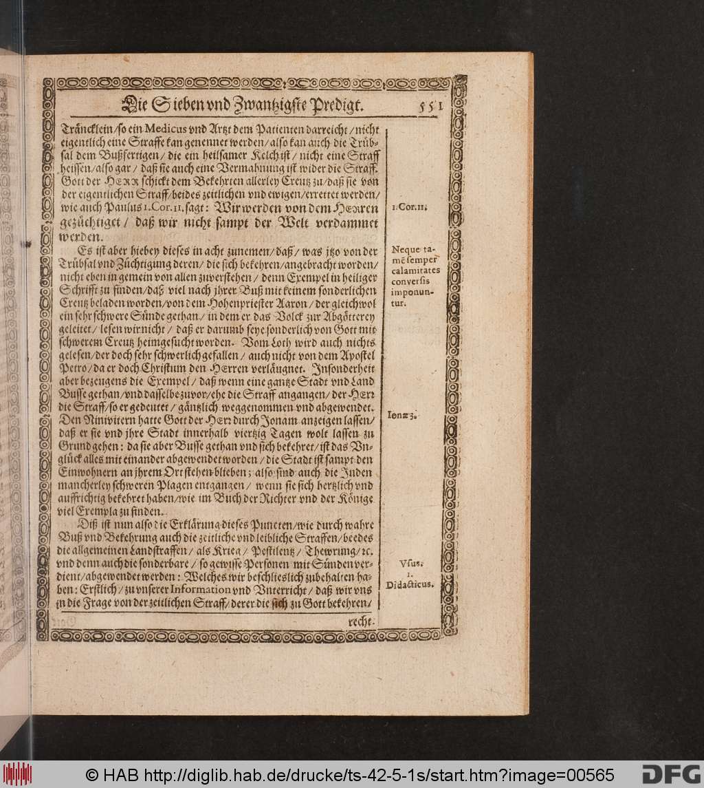 http://diglib.hab.de/drucke/ts-42-5-1s/00565.jpg