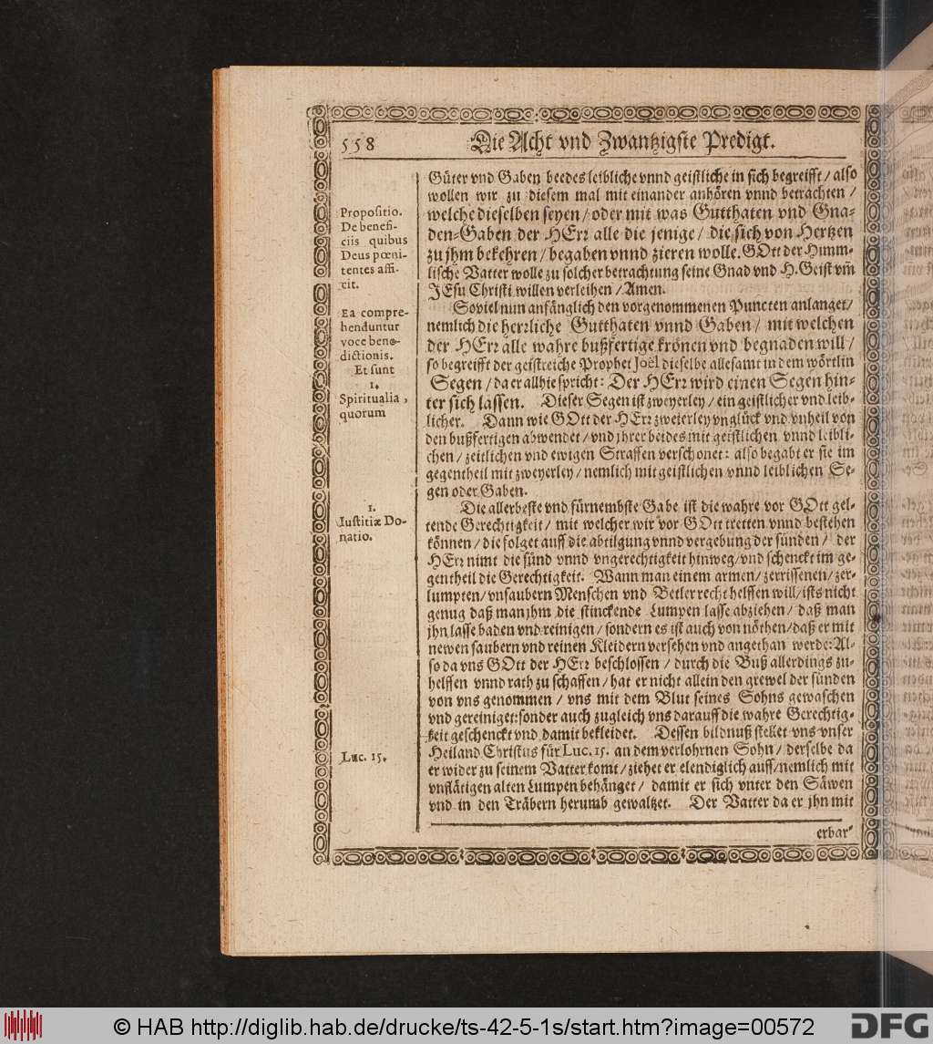 http://diglib.hab.de/drucke/ts-42-5-1s/00572.jpg