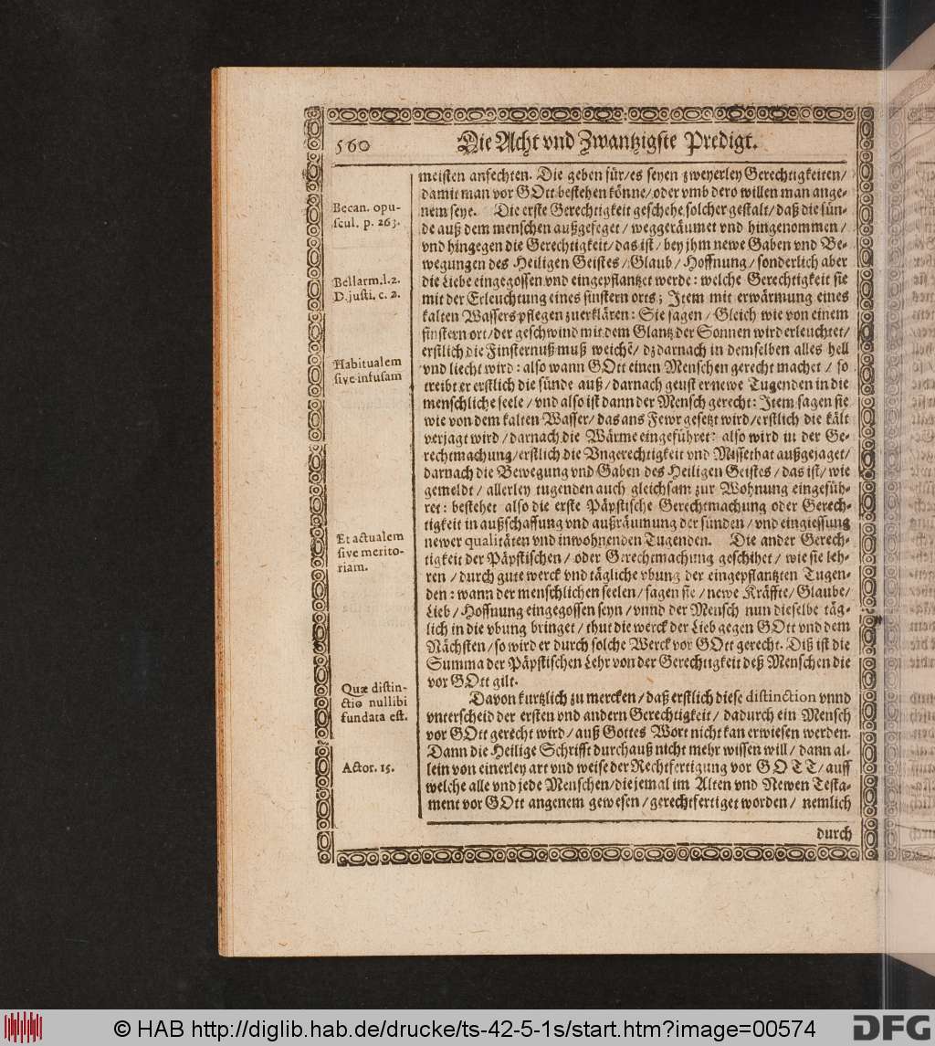 http://diglib.hab.de/drucke/ts-42-5-1s/00574.jpg