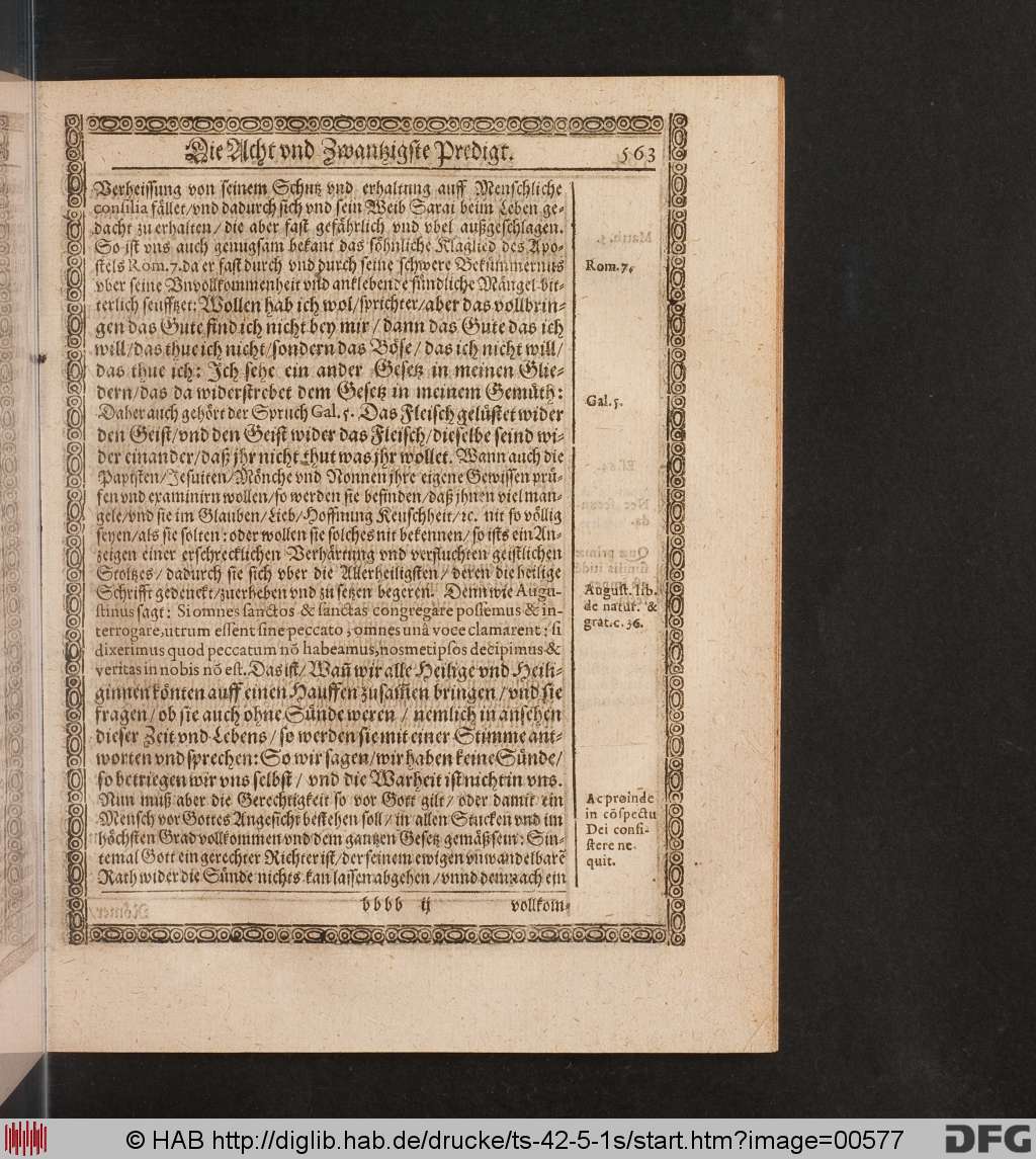 http://diglib.hab.de/drucke/ts-42-5-1s/00577.jpg