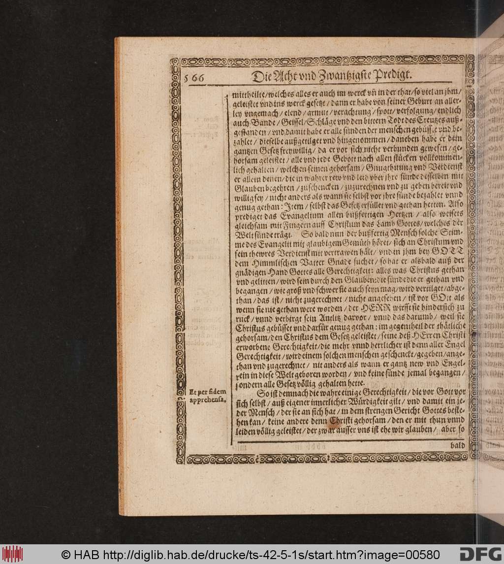 http://diglib.hab.de/drucke/ts-42-5-1s/00580.jpg