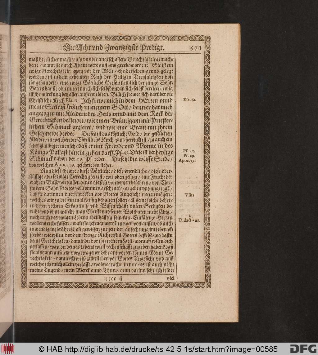 http://diglib.hab.de/drucke/ts-42-5-1s/00585.jpg
