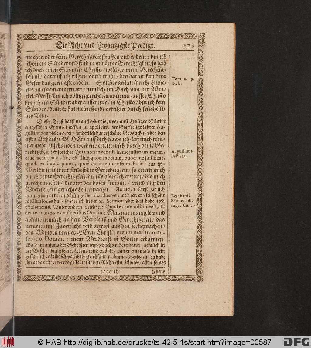http://diglib.hab.de/drucke/ts-42-5-1s/00587.jpg