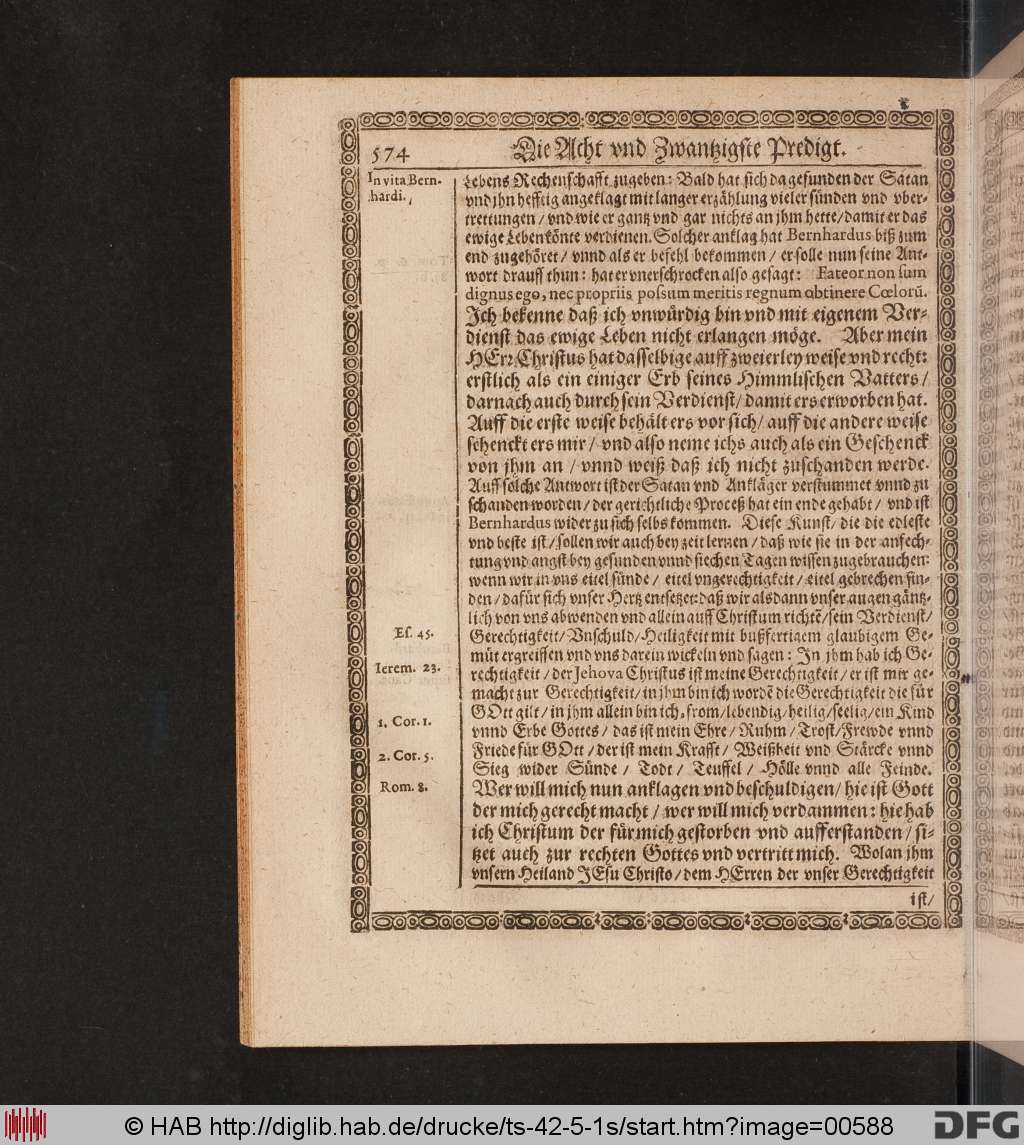 http://diglib.hab.de/drucke/ts-42-5-1s/00588.jpg