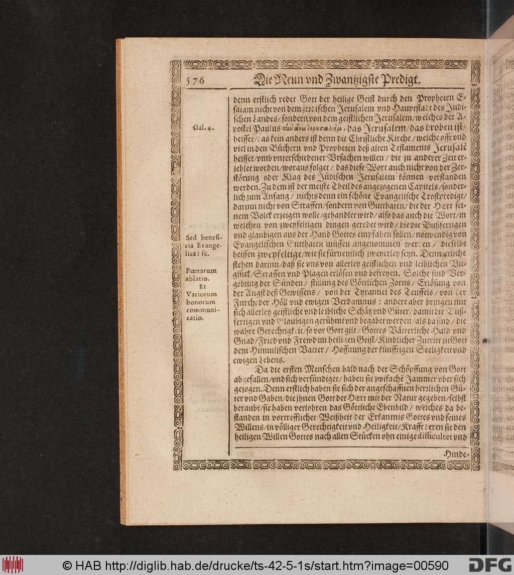 http://diglib.hab.de/drucke/ts-42-5-1s/00590.jpg