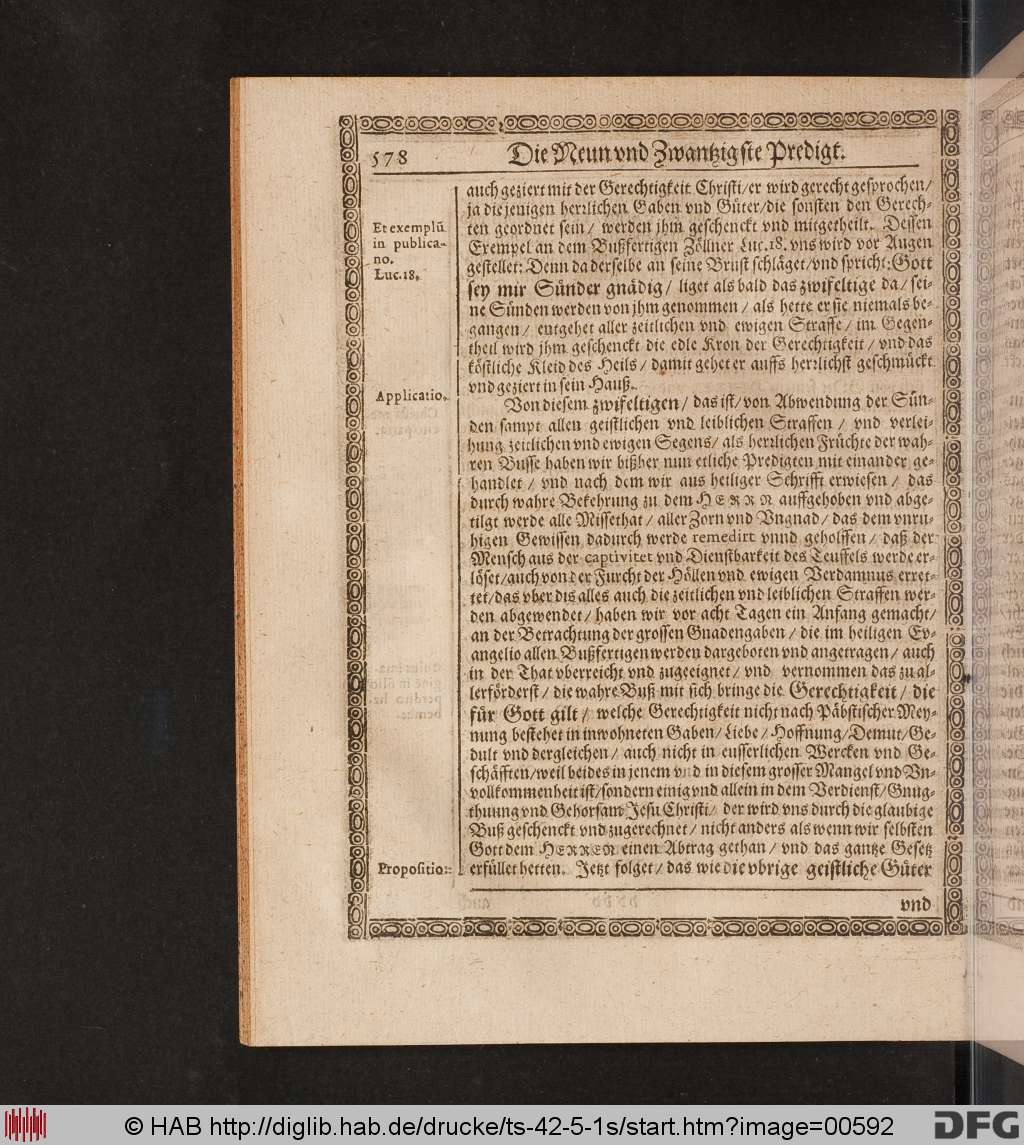 http://diglib.hab.de/drucke/ts-42-5-1s/00592.jpg