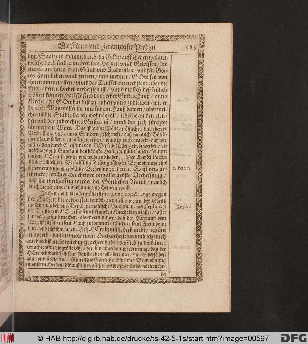http://diglib.hab.de/drucke/ts-42-5-1s/00597.jpg