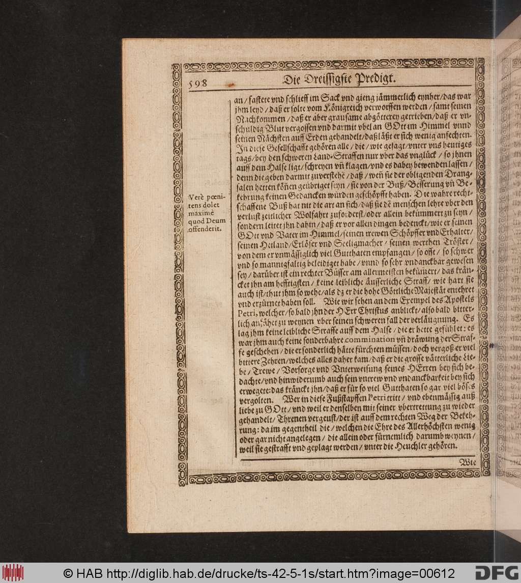 http://diglib.hab.de/drucke/ts-42-5-1s/00612.jpg