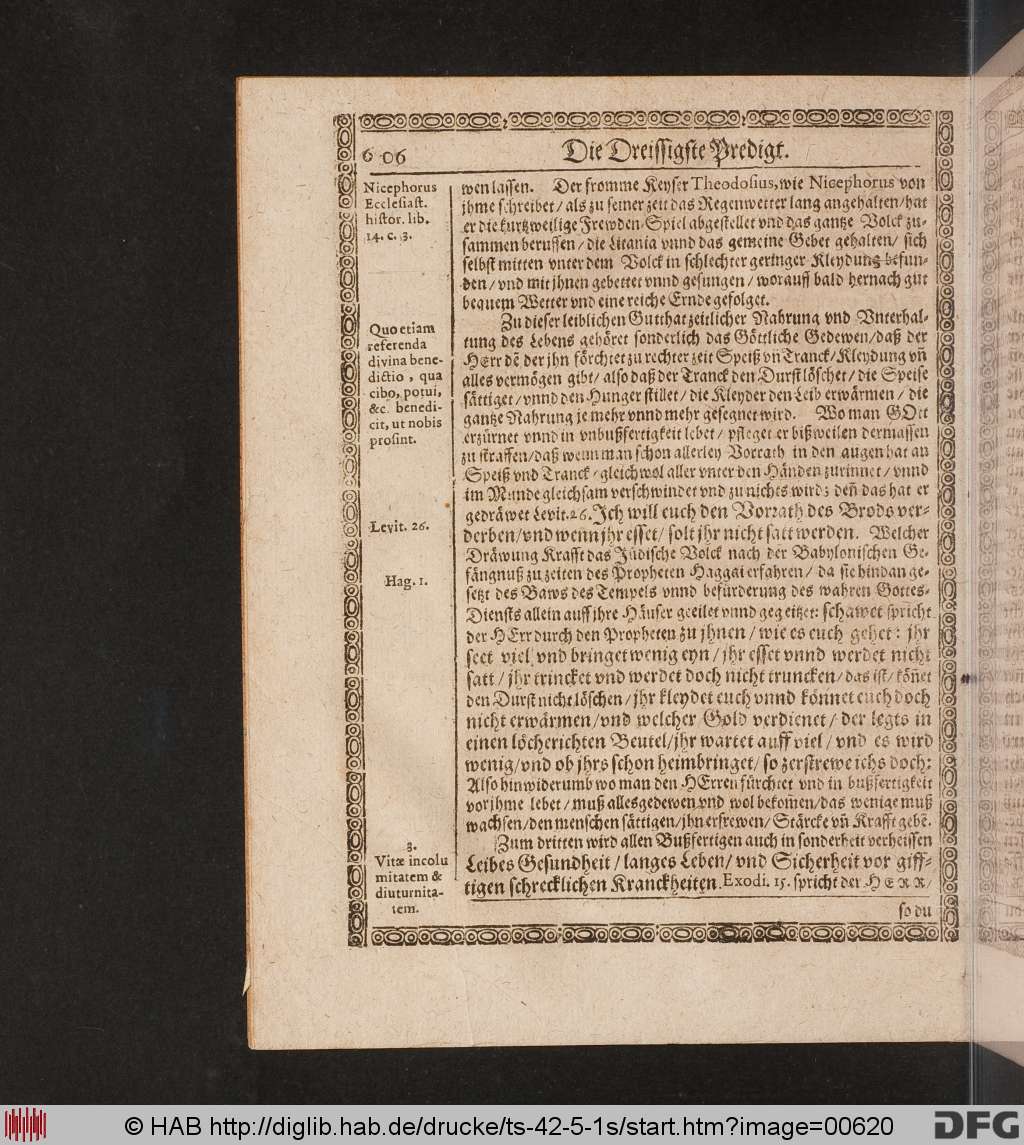 http://diglib.hab.de/drucke/ts-42-5-1s/00620.jpg