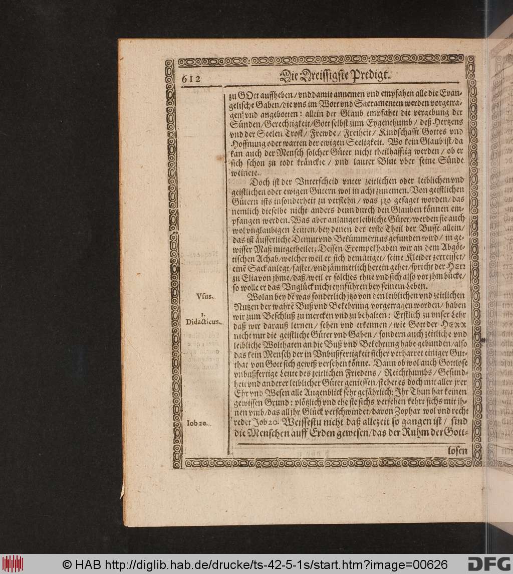 http://diglib.hab.de/drucke/ts-42-5-1s/00626.jpg