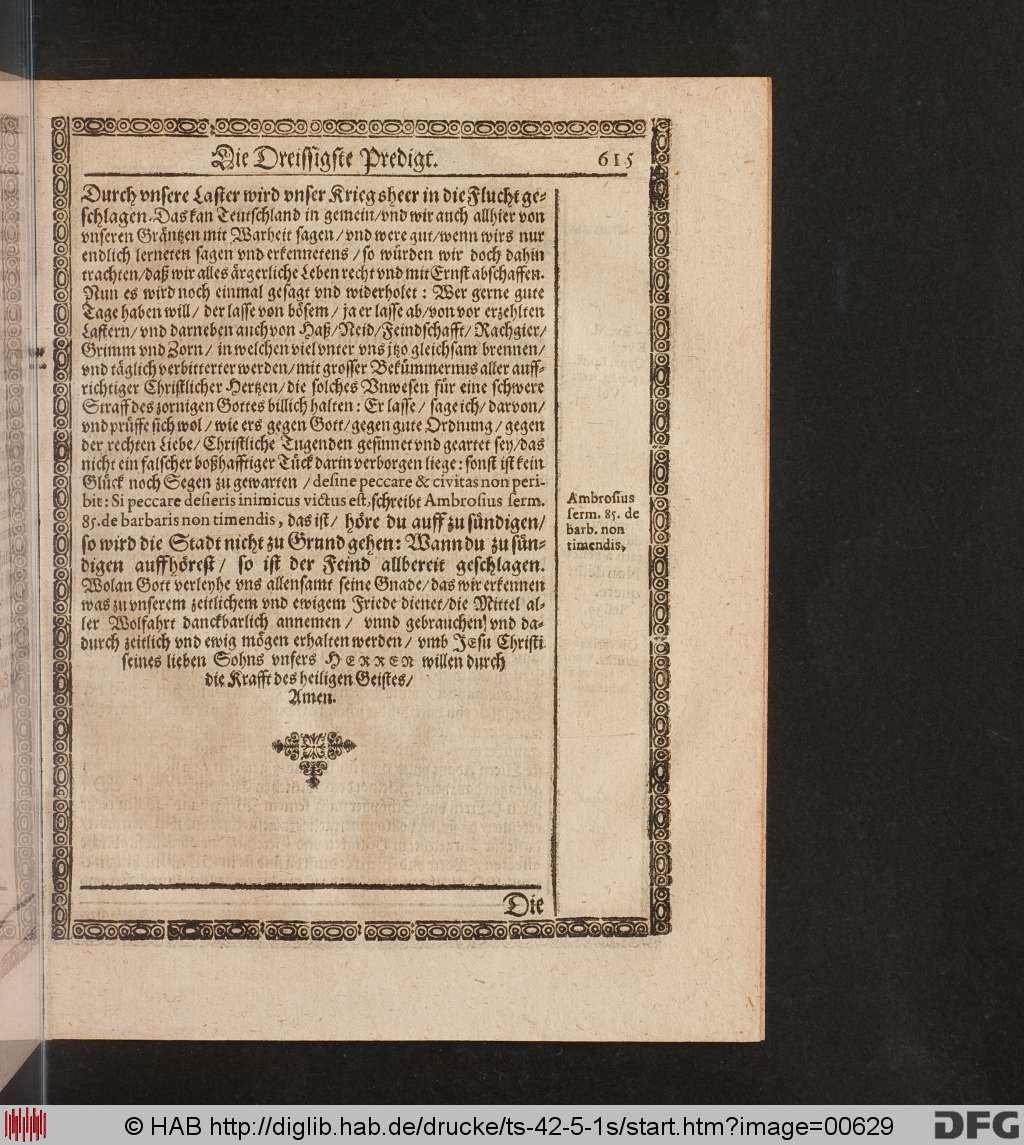 http://diglib.hab.de/drucke/ts-42-5-1s/00629.jpg