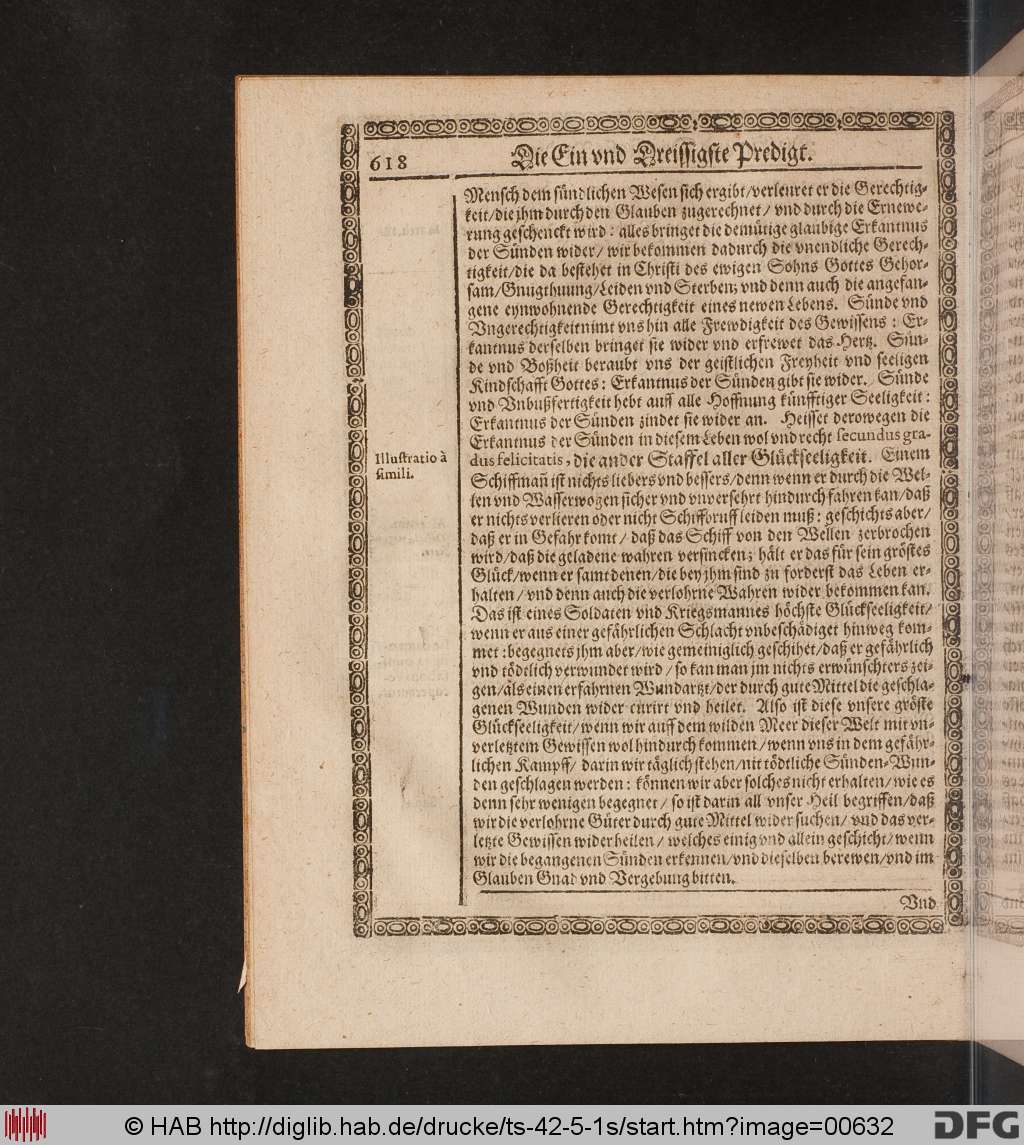 http://diglib.hab.de/drucke/ts-42-5-1s/00632.jpg