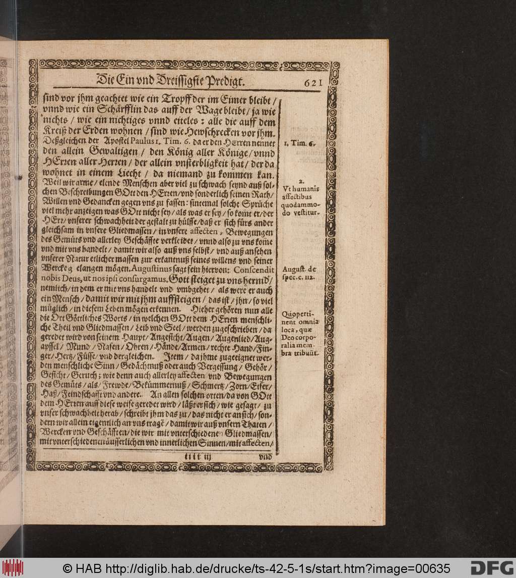 http://diglib.hab.de/drucke/ts-42-5-1s/00635.jpg