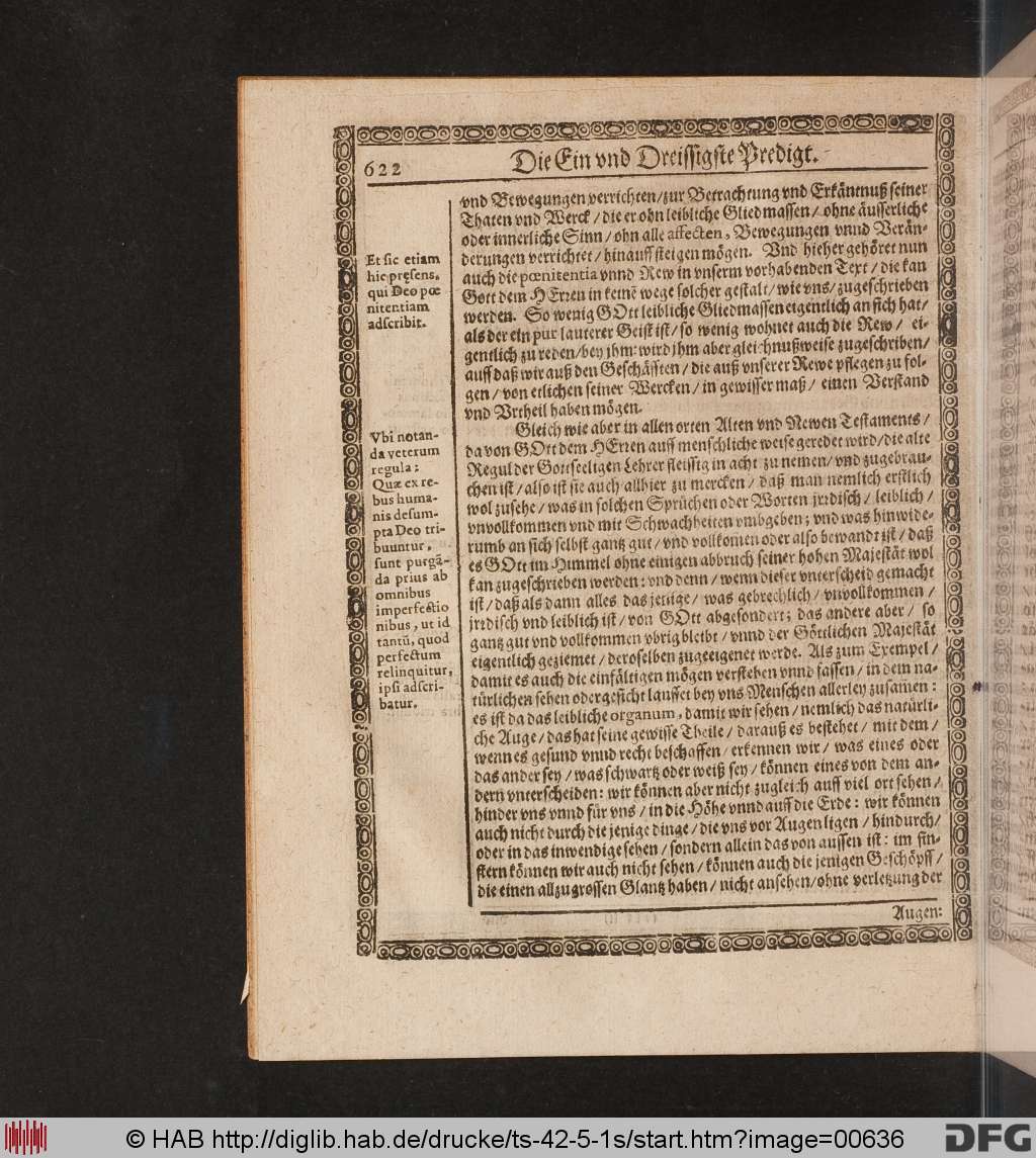 http://diglib.hab.de/drucke/ts-42-5-1s/00636.jpg