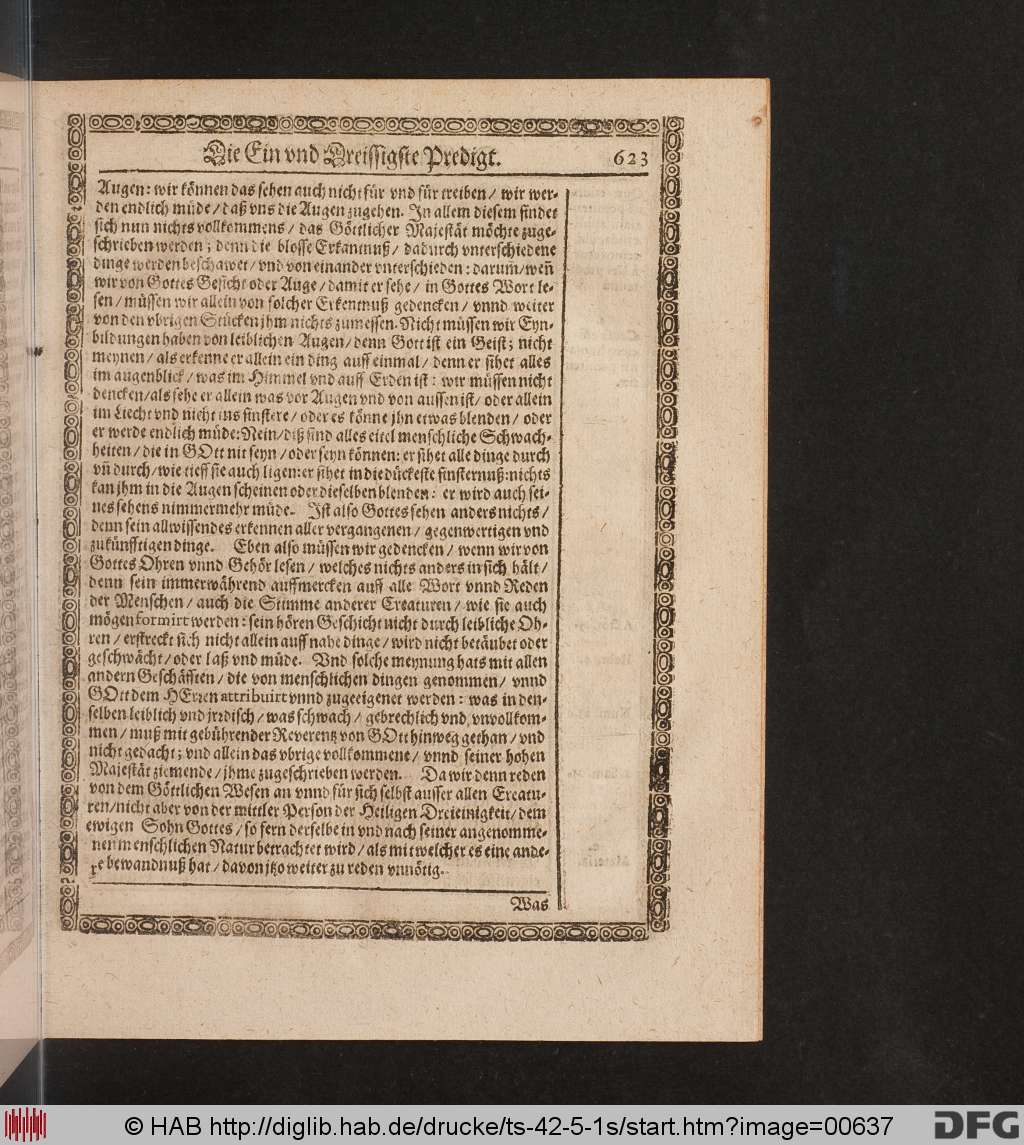 http://diglib.hab.de/drucke/ts-42-5-1s/00637.jpg