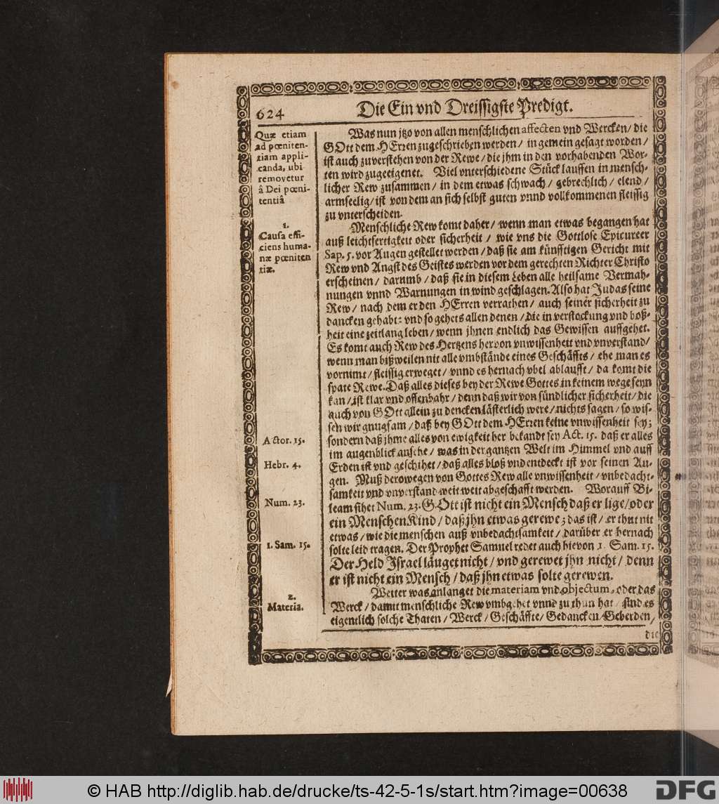 http://diglib.hab.de/drucke/ts-42-5-1s/00638.jpg