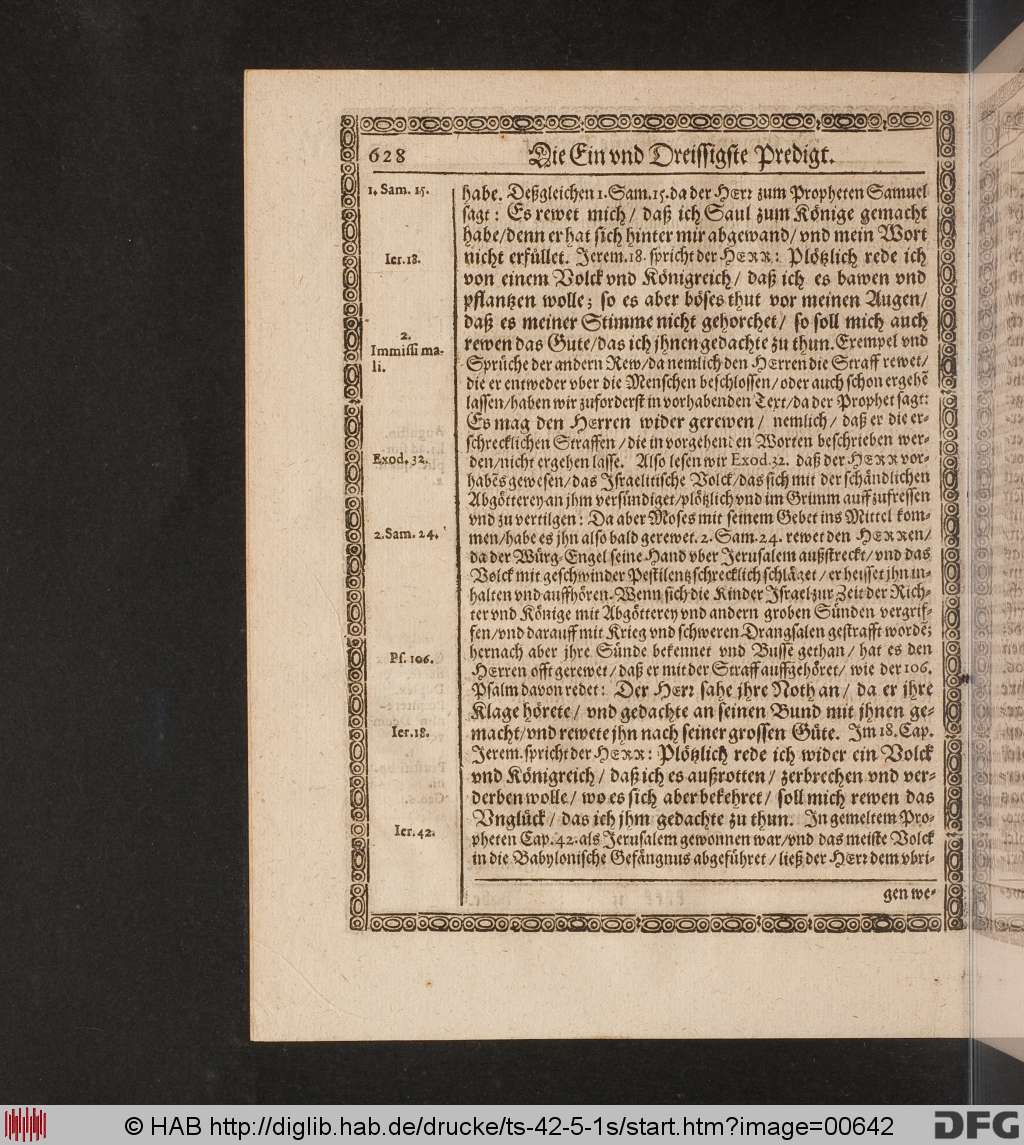 http://diglib.hab.de/drucke/ts-42-5-1s/00642.jpg