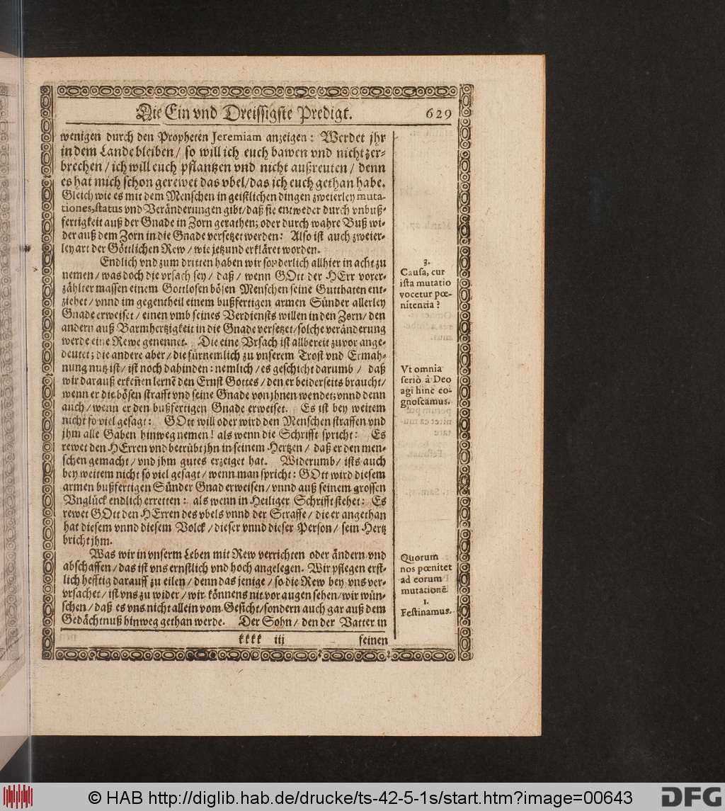 http://diglib.hab.de/drucke/ts-42-5-1s/00643.jpg
