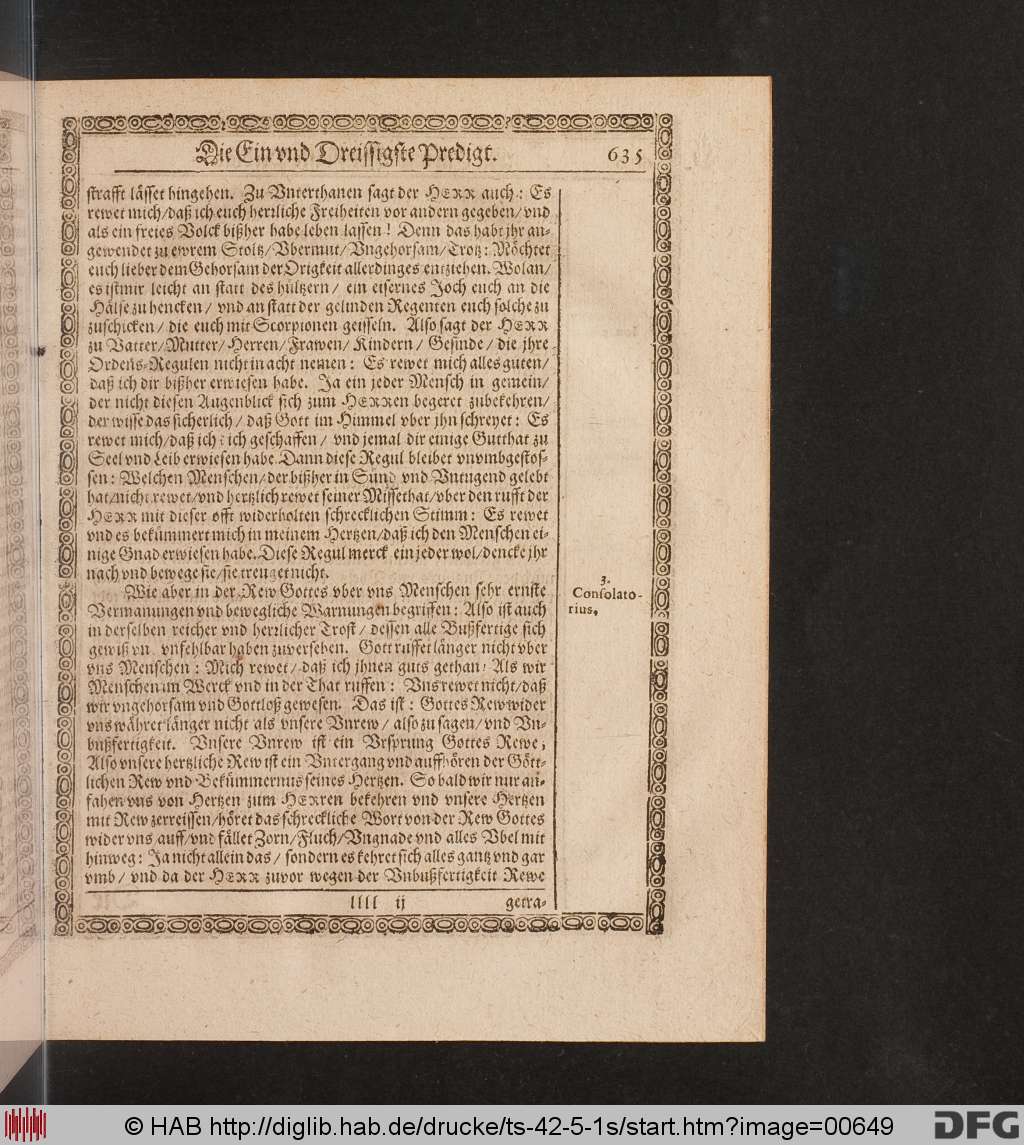 http://diglib.hab.de/drucke/ts-42-5-1s/00649.jpg