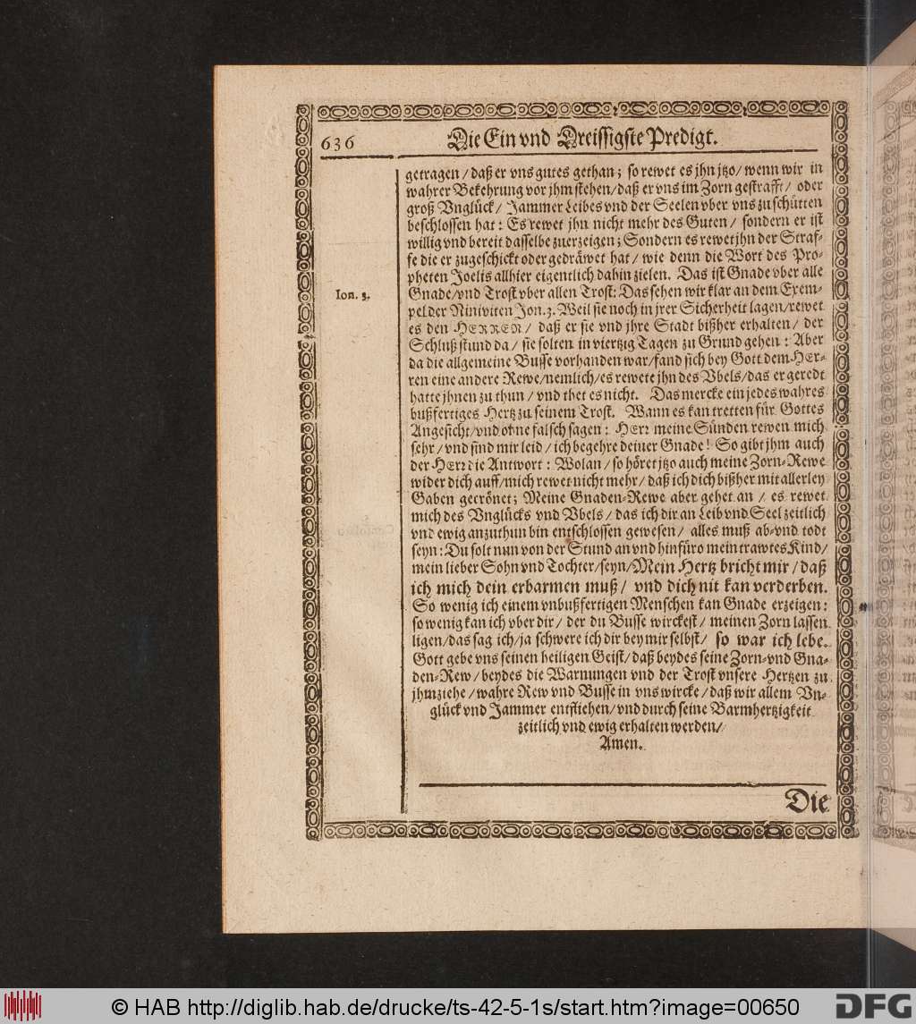 http://diglib.hab.de/drucke/ts-42-5-1s/00650.jpg
