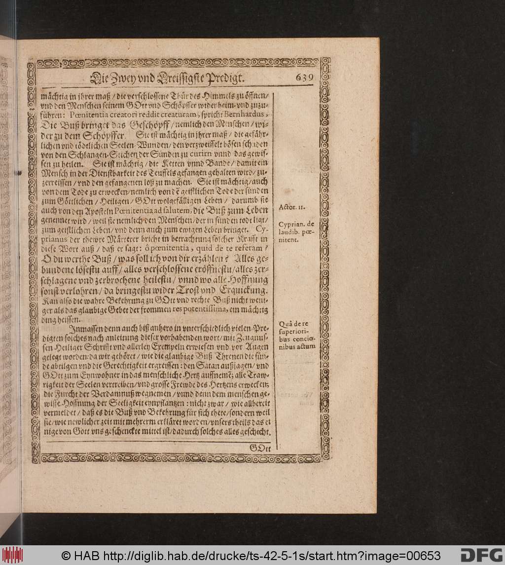 http://diglib.hab.de/drucke/ts-42-5-1s/00653.jpg