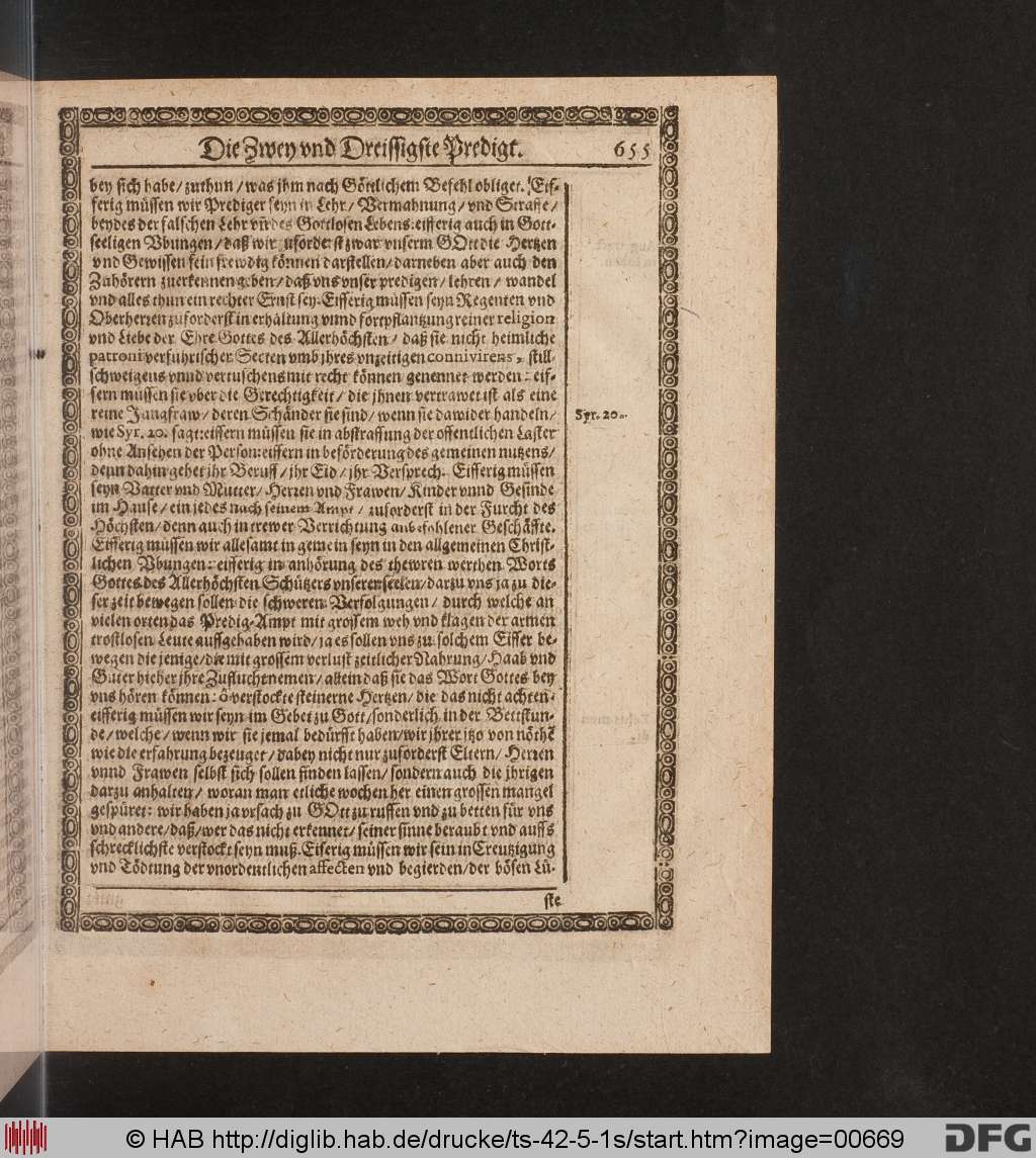 http://diglib.hab.de/drucke/ts-42-5-1s/00669.jpg