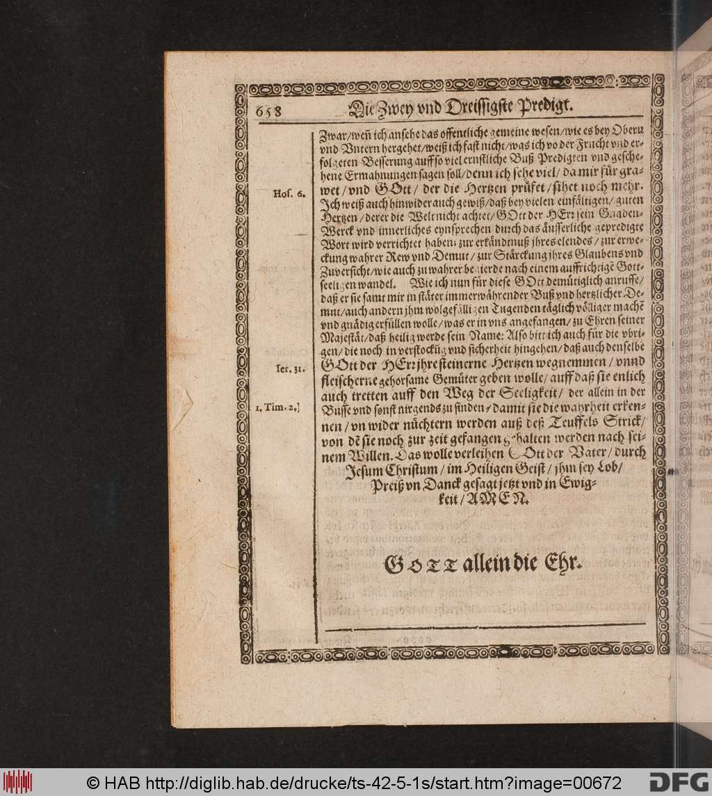 http://diglib.hab.de/drucke/ts-42-5-1s/00672.jpg
