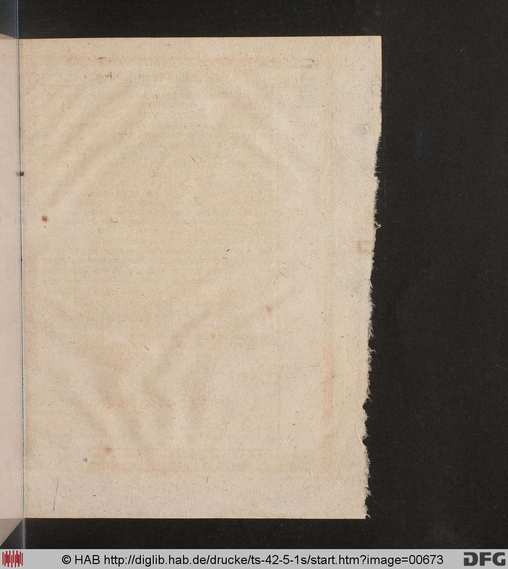 http://diglib.hab.de/drucke/ts-42-5-1s/00673.jpg