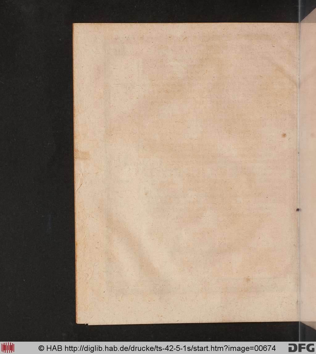 http://diglib.hab.de/drucke/ts-42-5-1s/00674.jpg